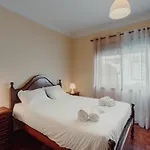 Rising Sun By Best2stay Appartement