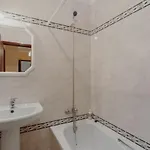 Appartement Rising Sun By Best2stay *