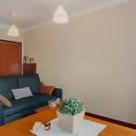 Rising Sun By Best2stay Appartement