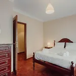 Appartement Rising Sun By Best2stay *