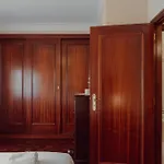 Appartement Rising Sun By Best2stay Leça da Palmeira