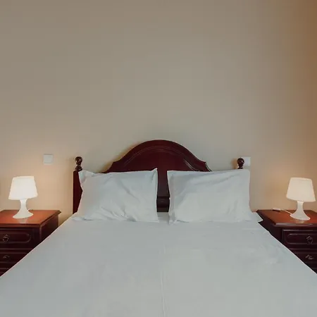 Rising Sun By Best2stay