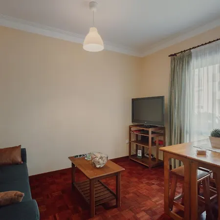 Rising Sun By Best2stay *