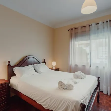 Rising Sun By Best2stay Apartment