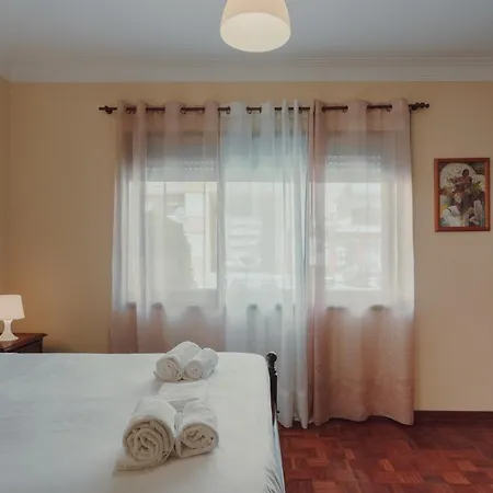 Apartment Rising Sun By Best2stay