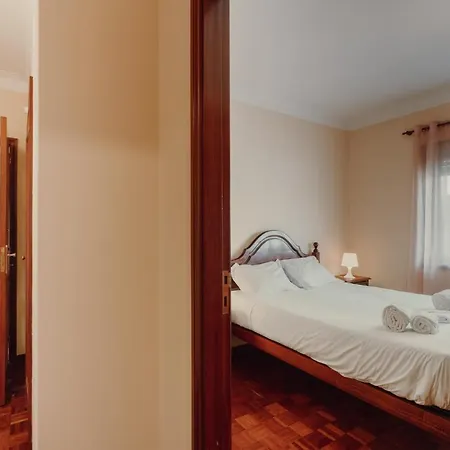 Rising Sun By Best2stay アパート *