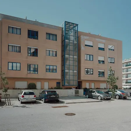 アパート Rising Sun By Best2stay