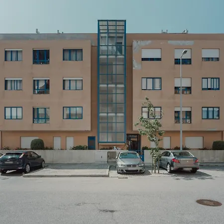 Rising Sun By Best2stay *