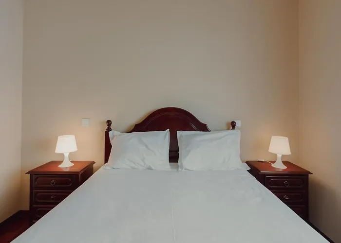 Rising Sun By Best2stay