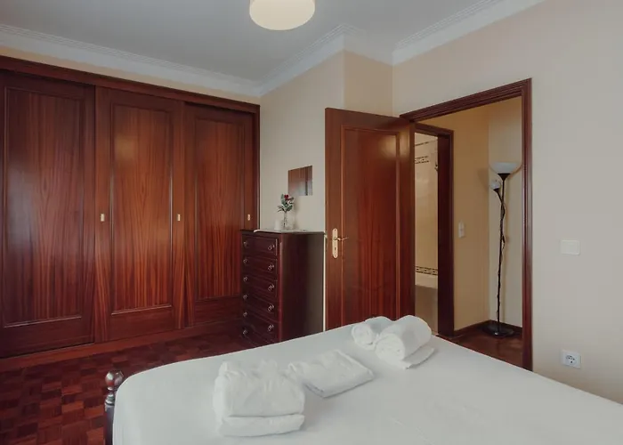 Rising Sun By Best2stay *