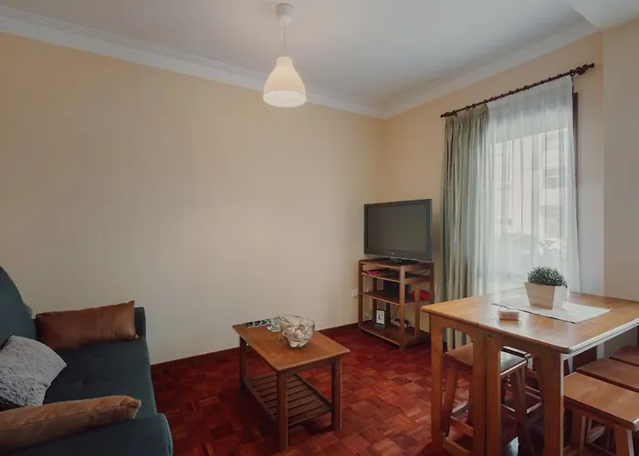 Rising Sun By Best2stay *