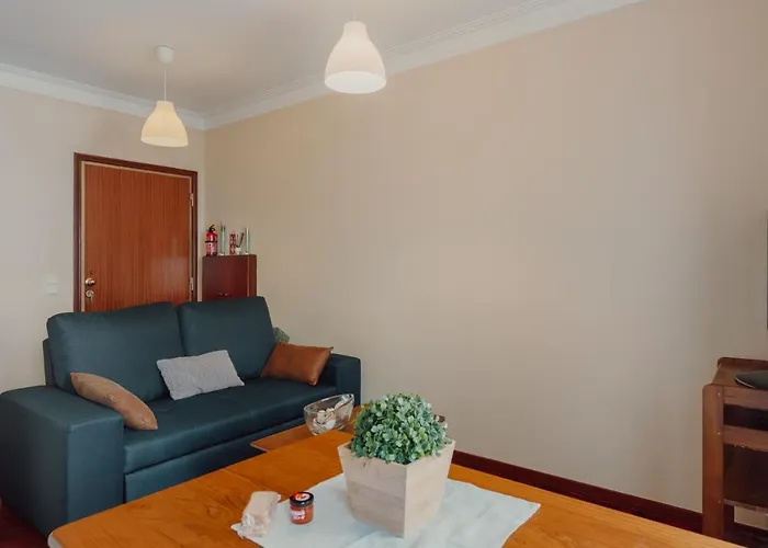 Rising Sun By Best2stay Apartment