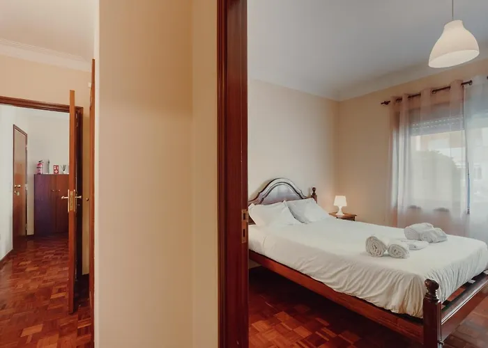 Rising Sun By Best2stay アパート *