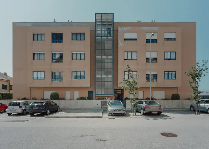 Rising Sun By Best2stay *